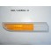Right front light indicator lens SEIMA 10460B