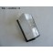 Cabochon feu recul cristal SEIMA 614B