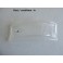 Right front indicator lens SEIMA 428D (transparent side)