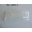Right front indicator lens SEIMA 428D (transparent side)