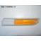Cabochon feu clignotant veilleuse gauche SEIMA 10460B