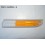 Cabochon feu clignotant veilleuse gauche SEIMA 10460B