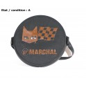 SEV MARCHAL 900/902/909 - Cache phare antibrouillard ou longue portée 67407623
