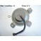 Phare route H3 HELLA 301-124038