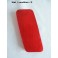 Red left taillight lens SEIMA 629G