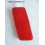 Red left taillight lens SEIMA 629G