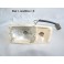 Platine feu clignotant veilleuse gauche CIM 041