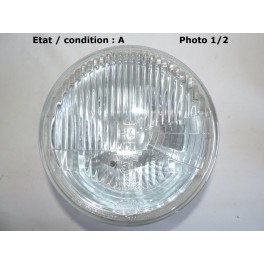 Phare H4 HELLA 1A8 121150-00