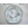 Phare H4 HELLA 1A8 121150-00