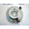 Phare H4 HELLA 1A8 121150-00