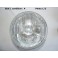 Headlight H4 HELLA 1A8 127147-02