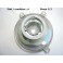 Phare H4 HELLA 1A8 127147-02