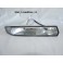 Right front light indicator bulbholder FRANKANI 8201089