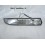 Platine feu clignotant veilleuse droit FRANKANI 8201089