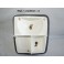 Left taillight bulb holder AXO 6303