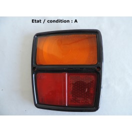 Cabochon feu arri&egrave;re droit AXO 6302