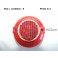 Taillight with licence plate light SEIMA 522