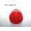 Red taillight lens 21W NEIMAN 0150