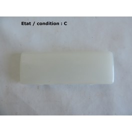 Cabochon plafonnier SEIMA 39.98