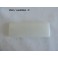 Cabochon plafonnier SEIMA 39.98