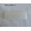 Cabochon plafonnier SEIMA 39.98