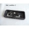 Platine plafonnier SEIMA 39.98
