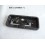 Platine plafonnier SEIMA 39.98