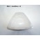 Dome light lens PRELYO (Chromed side)