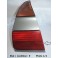 Left taillight VALEO 2166G