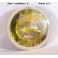 Phare Route H1 CIBIE 3670054