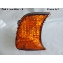 Feu clignotant droit BMW 1384034