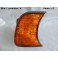 Right indicator BMW 1384034