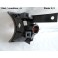 Right indicator BMW 1387044