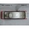 Left rear foglight SEIMA 21360G