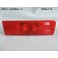 Right rear foglight YORKA 2.45.044.0504