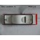 Right rear foglight YORKA 2.45.044.0504