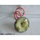 Bracket for tailllight or indicator 21W MSL-AXO (1 function)