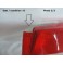 Left taillight YORKA 08830