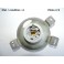 Left headlight H3 HELLA 1F3 135323-01