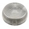 Cabochon feu de position HELLA 9EL108435-001