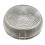 Cabochon feu de position HELLA 9EL108435-001