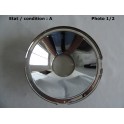 Headlight standard code reflector AUTEROCHE