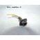 Wing indicator light CIBIE 87016