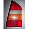 Right hand tail light SEIMA 20610