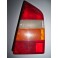 Right taillight CIBIE 8076M