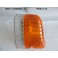 Feu clignotant veilleuse gauche AXO 4007G