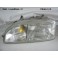 Phare gauche H4 + H1 CARELLO 807