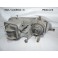 Left headlight H4 VALEO 063013