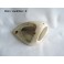 Right indicator sidelight lens HUSSEX PRELYO 159