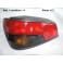 Left taillight VALEO 2227G